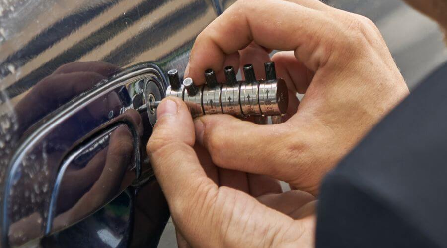 Local Chimney Repair in Lorton, NE